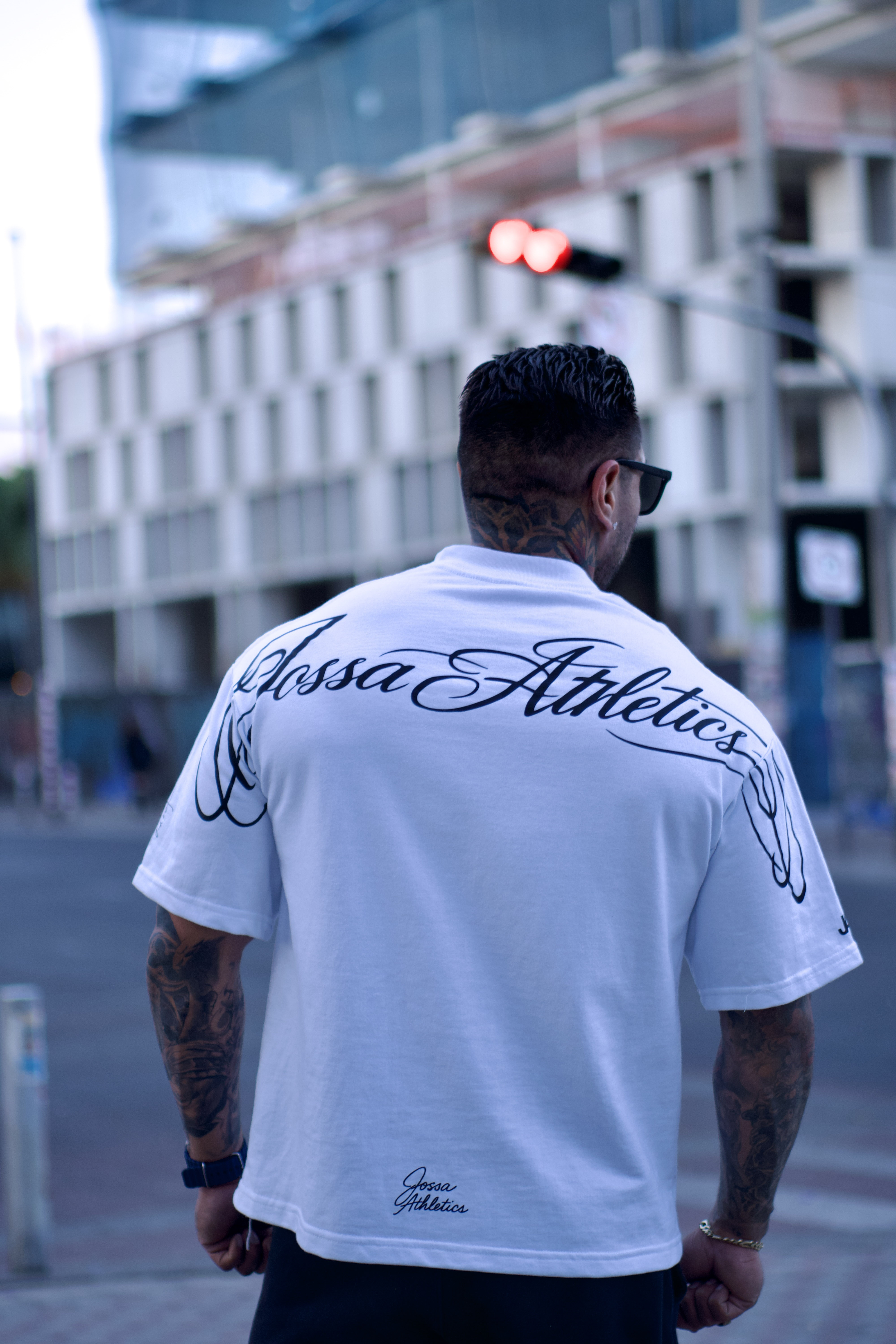 Preview upcoming drop 02