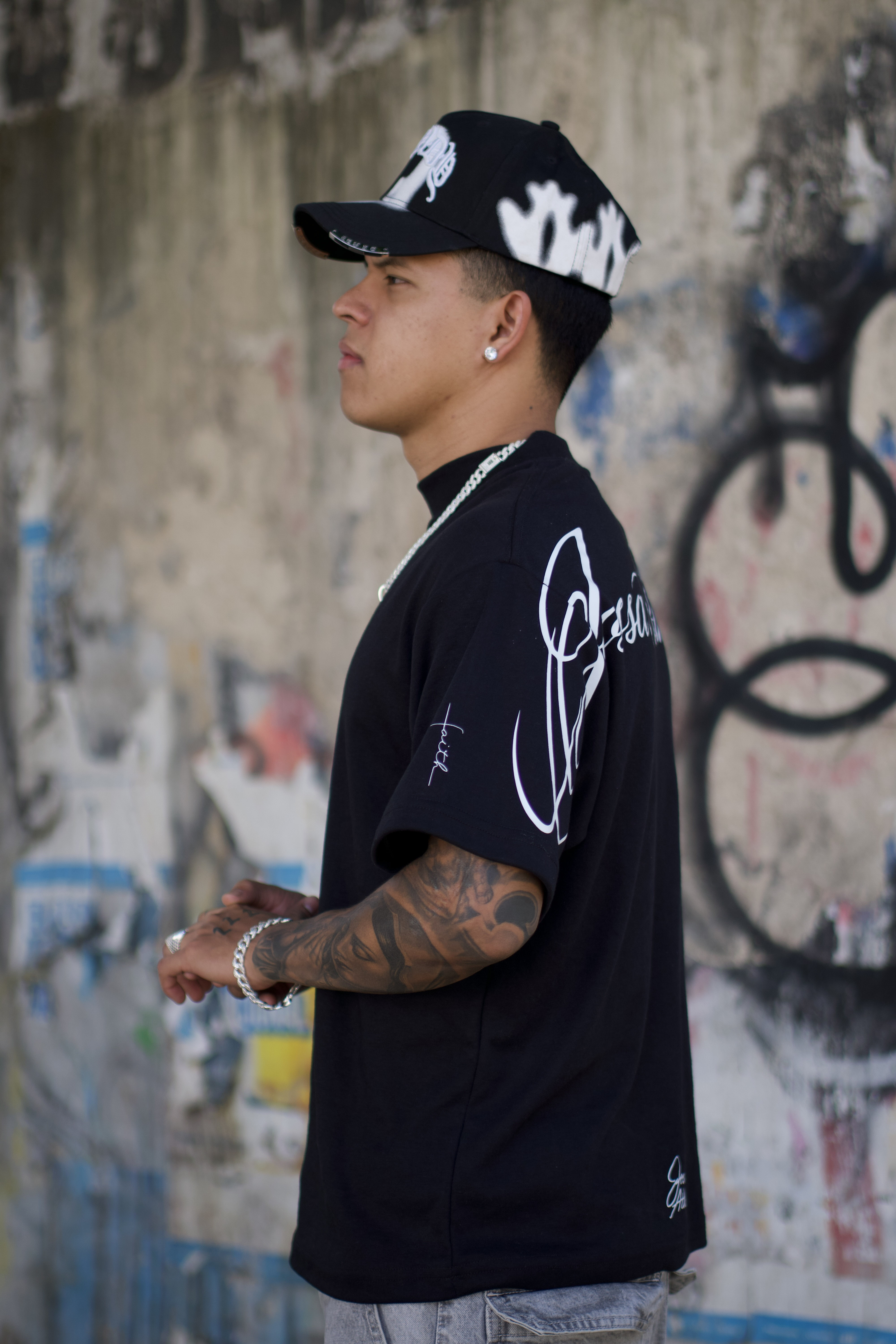 Preview upcoming drop 07