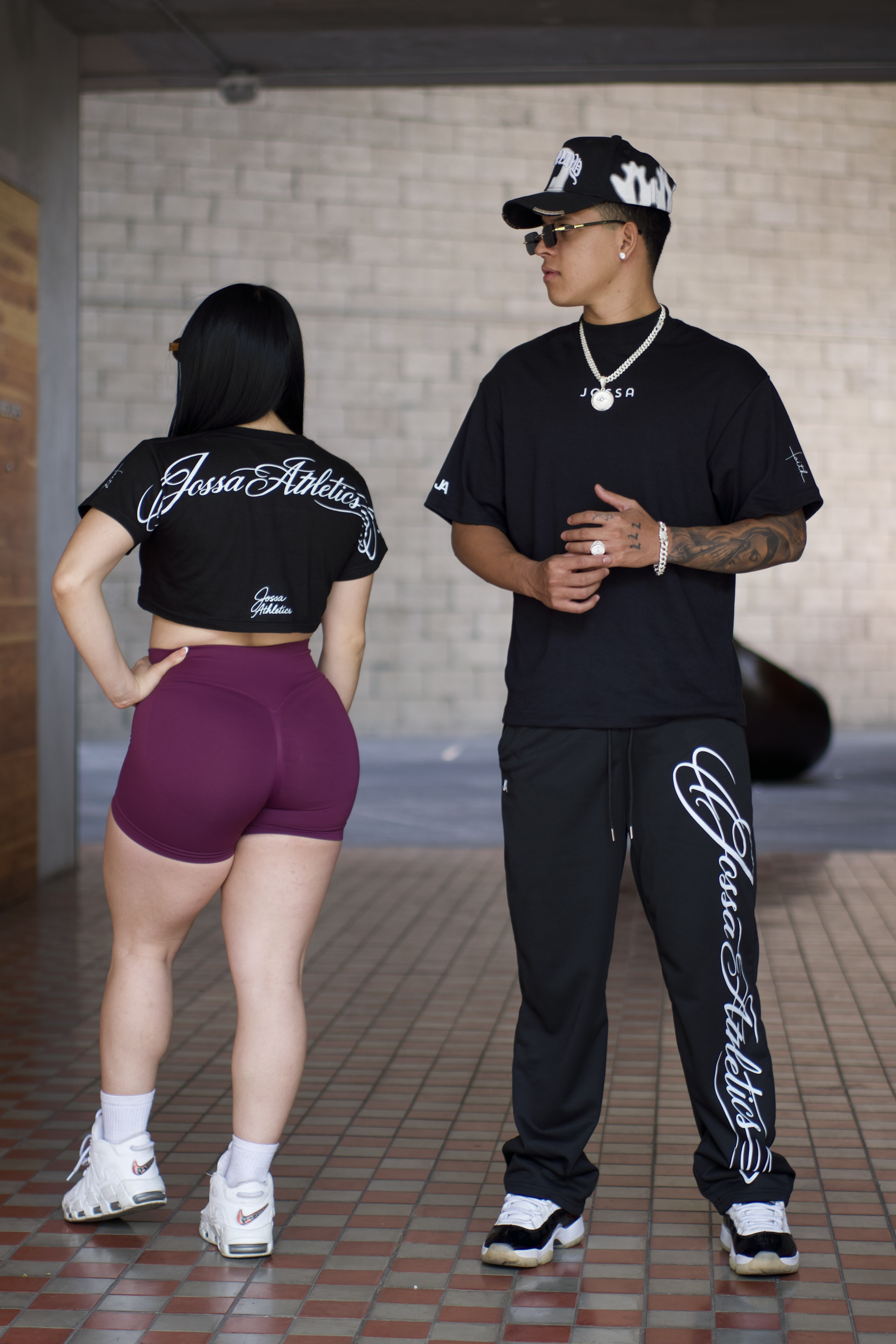 Preview upcoming drop 10