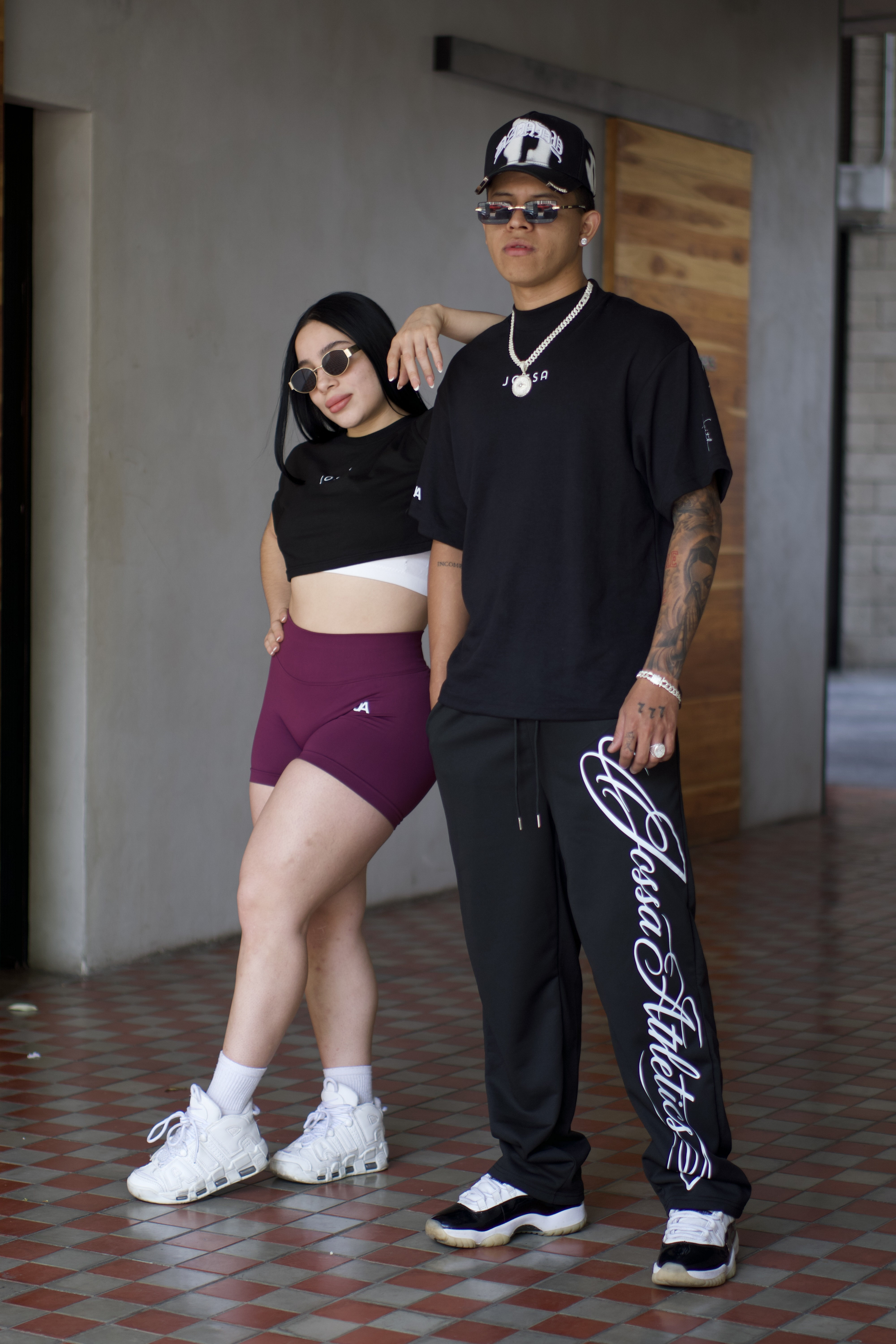 Preview upcoming drop 11