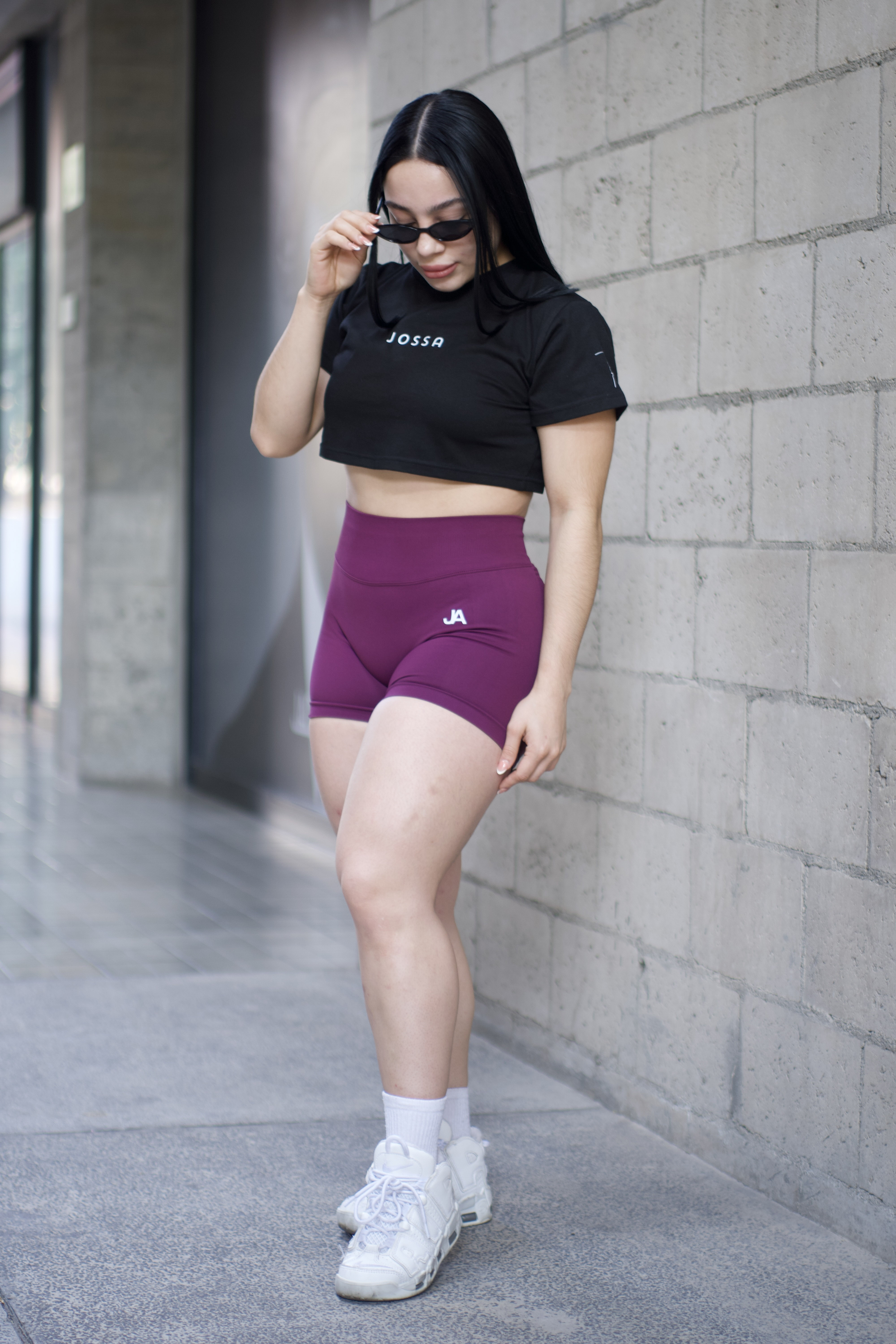 Preview upcoming drop 15